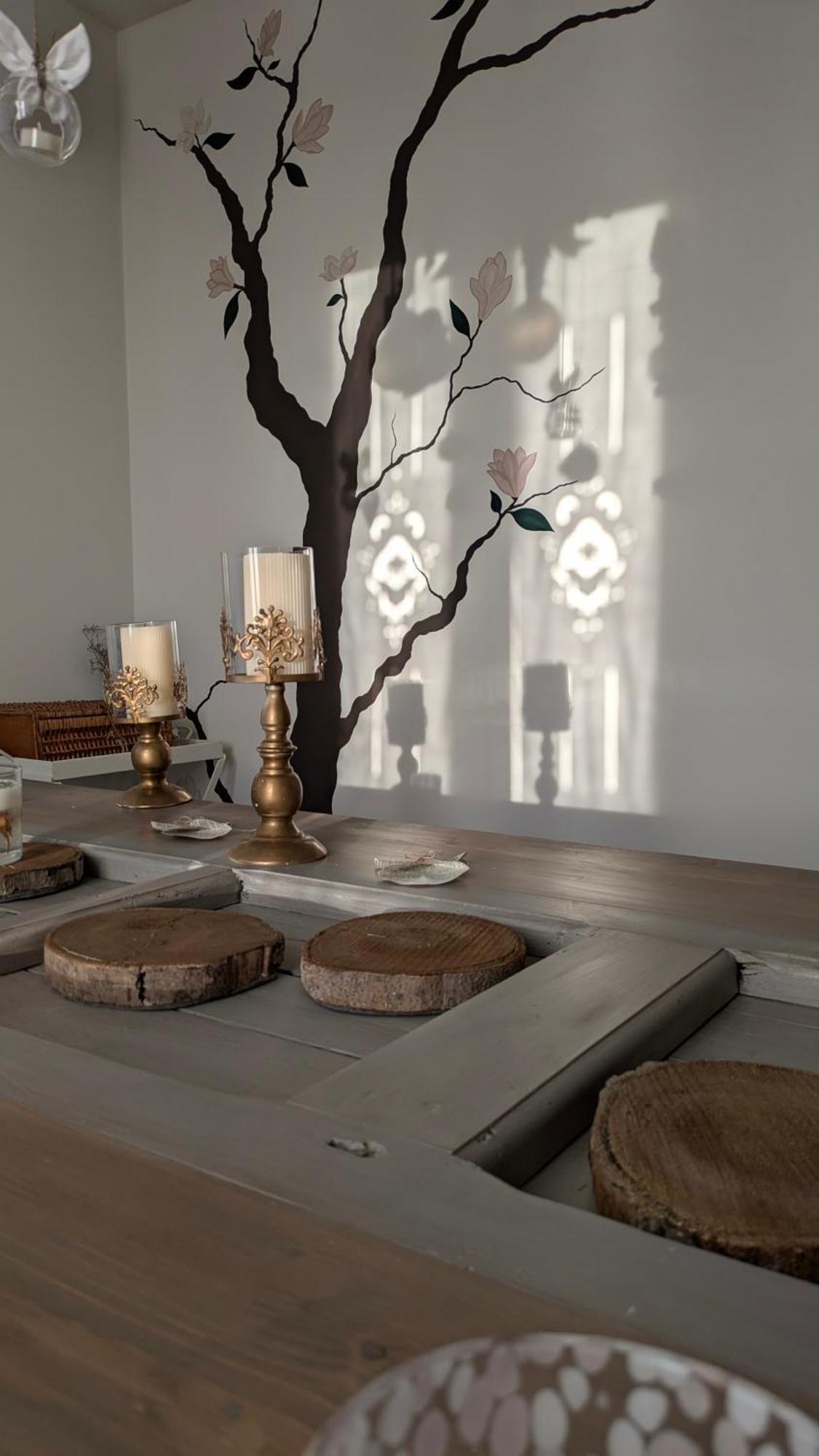 Casa Viola Bed And Breakfast Dimora Di Campagna Calice Ligure Eksteriør billede
