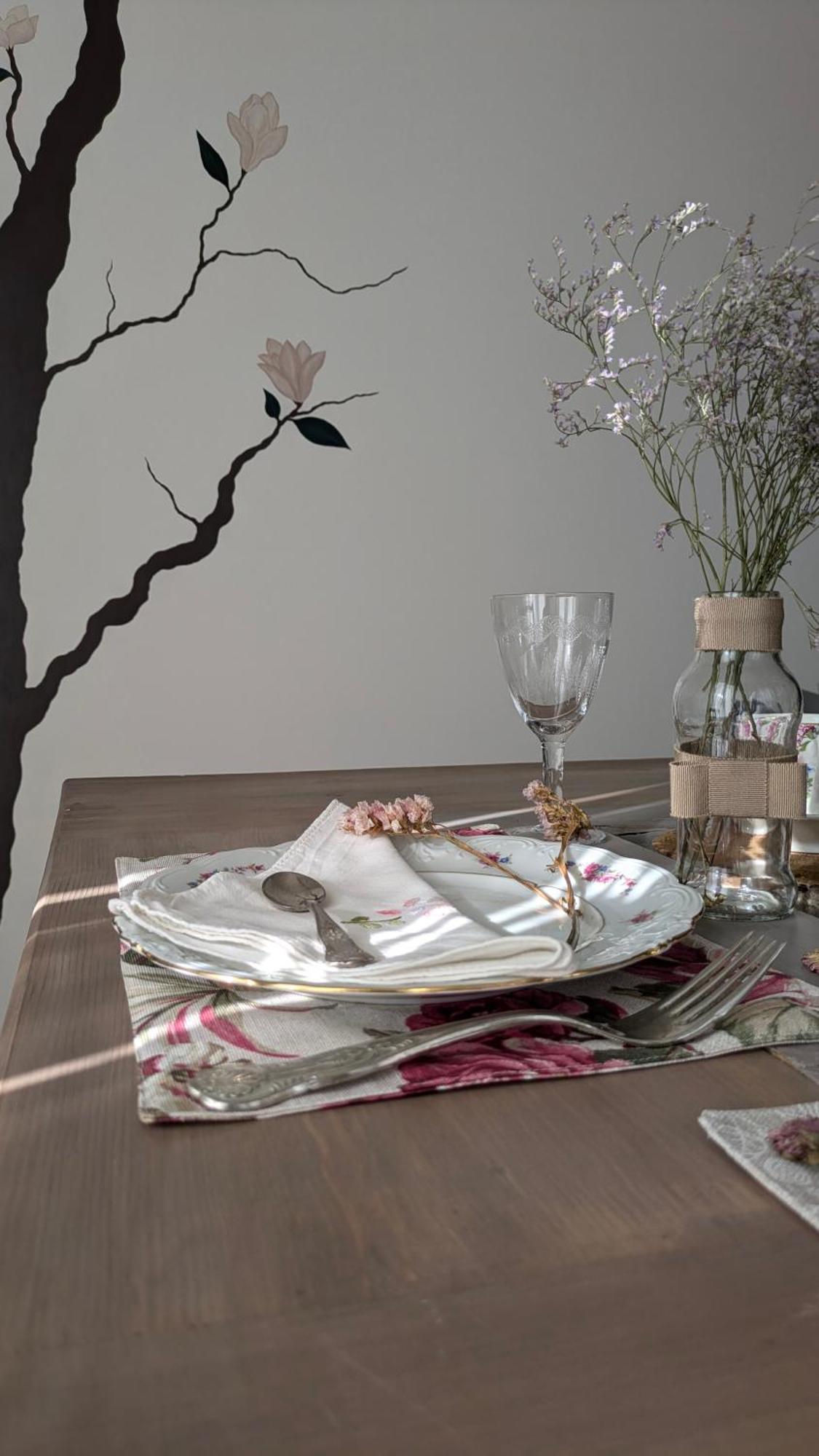 Casa Viola Bed And Breakfast Dimora Di Campagna Calice Ligure Eksteriør billede